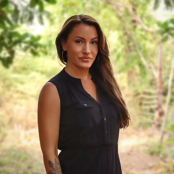 Hilde Marie Kvaløsæter